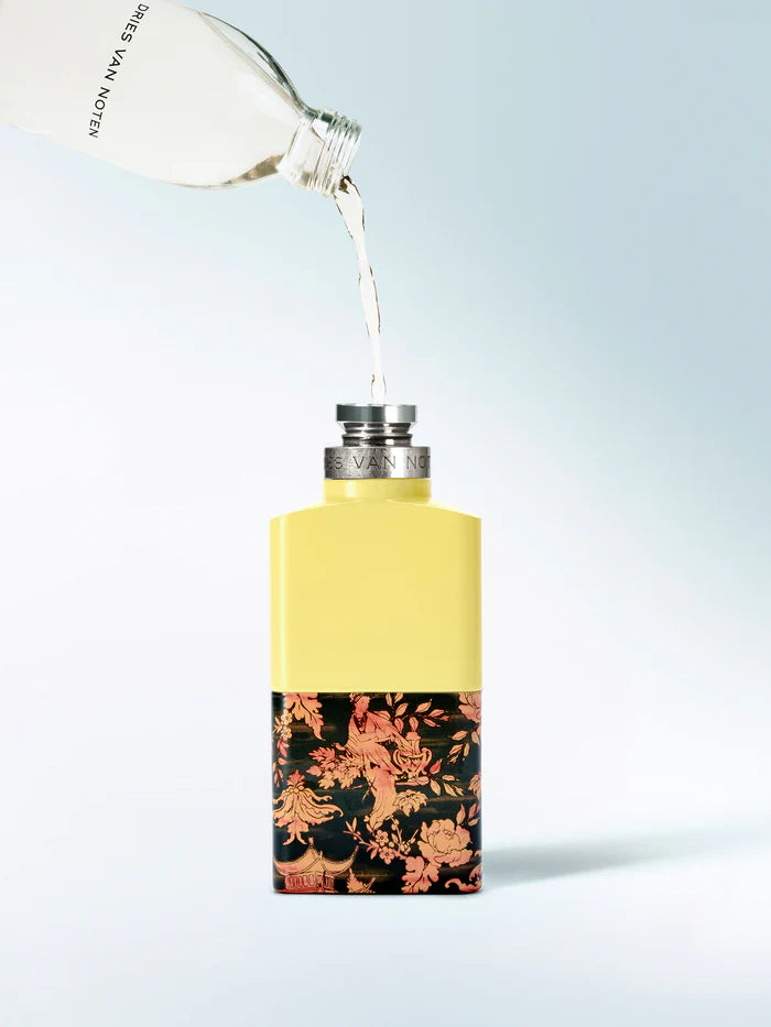 Bitter Splash Dries Van Noten Eau De Parfum 100ml