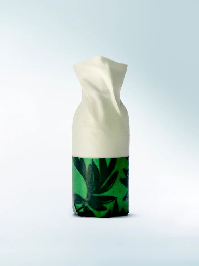 Santal Greenery Dries Van Noten Eau De Parfum Refill 200ml