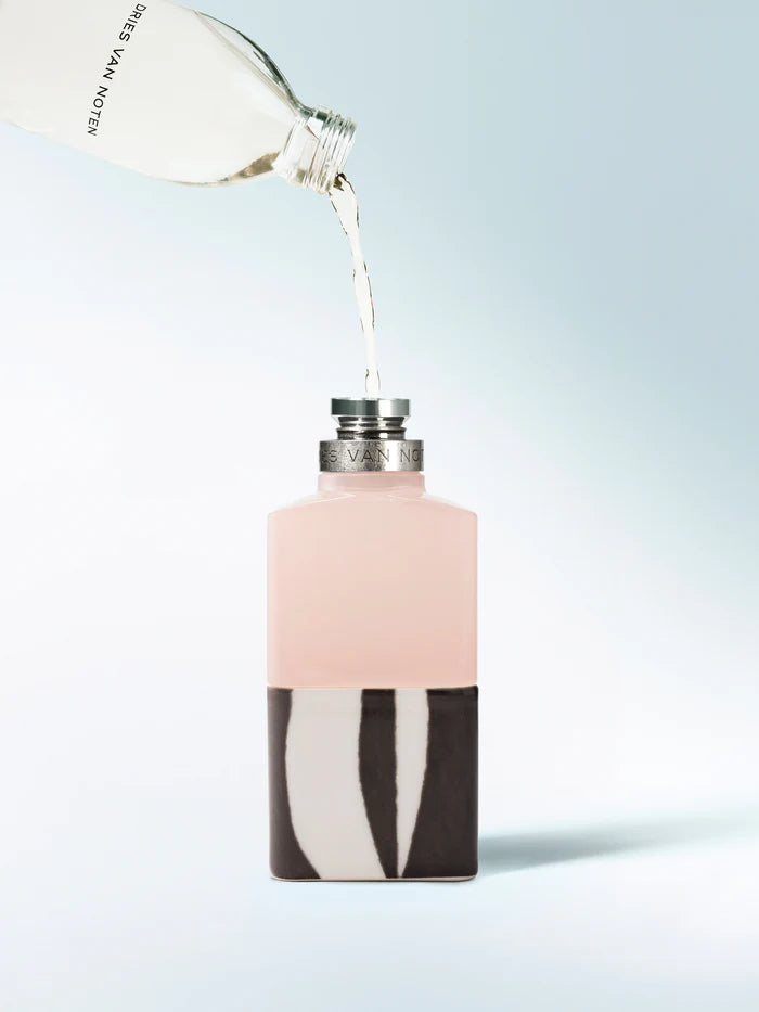 Rosa Carnivora Dries Van Noten Eau De Parfum 100ml