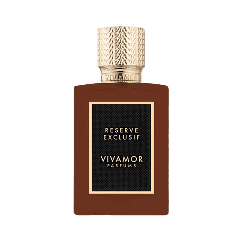 Reserve Exclusif Vivamor Extrait De Parfum 100 ml