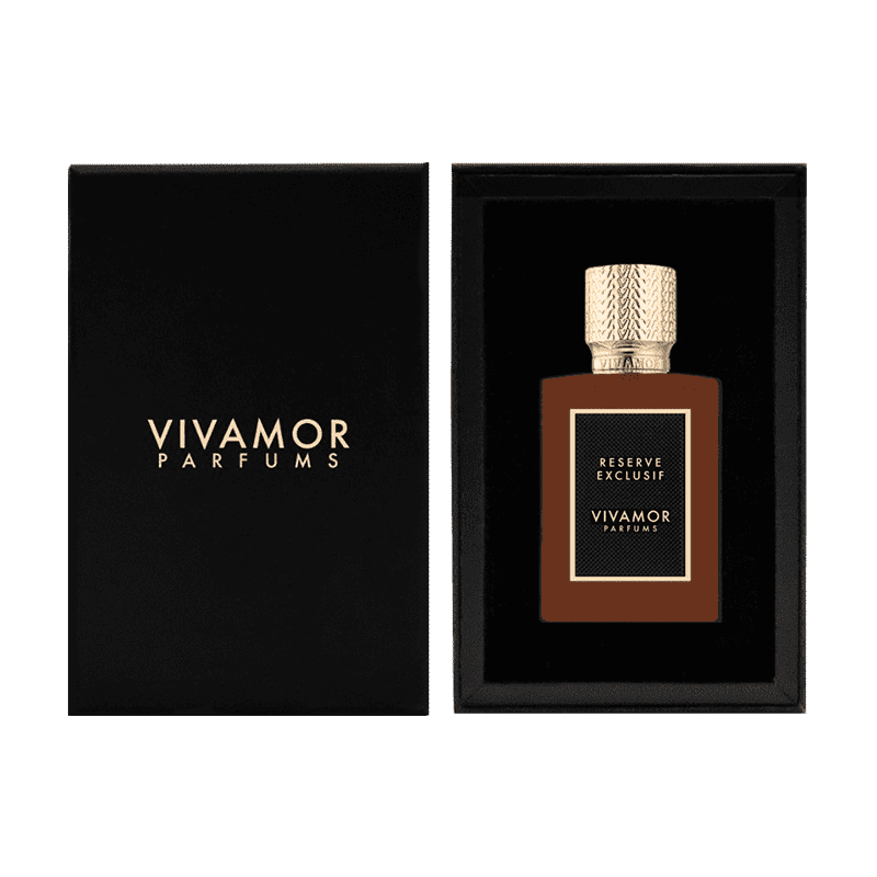 Reserve Exclusif Vivamor Extrait De Parfum 100 ml