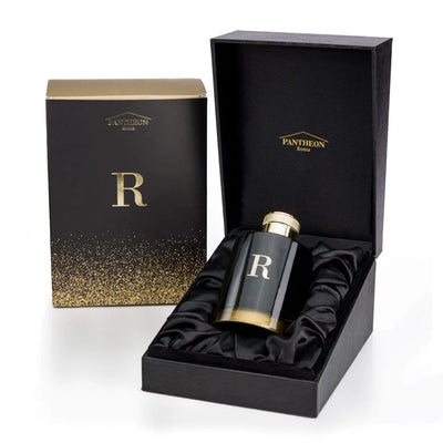 R Pantheon Roma Extrait de Parfum 100ml