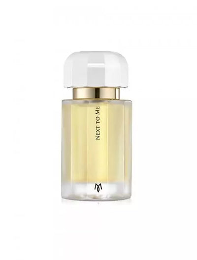 Next To Me Ramon Monegal Eau De Parfum