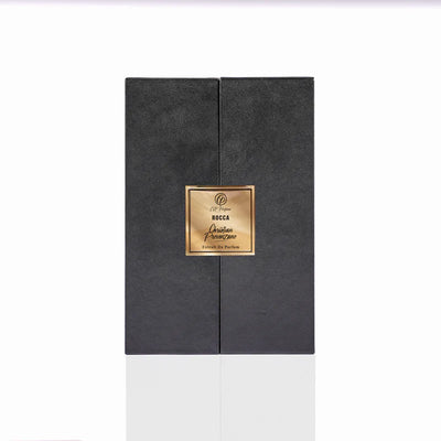 Amanti Christian Provenzano Extrait De Parfum 100ml