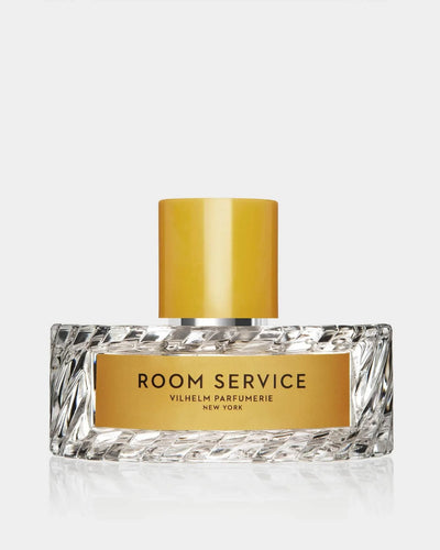 Room Service Vilhelm Parfumerie Eau de Parfum