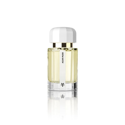 Agar Musk Monegal Eau De Parfum