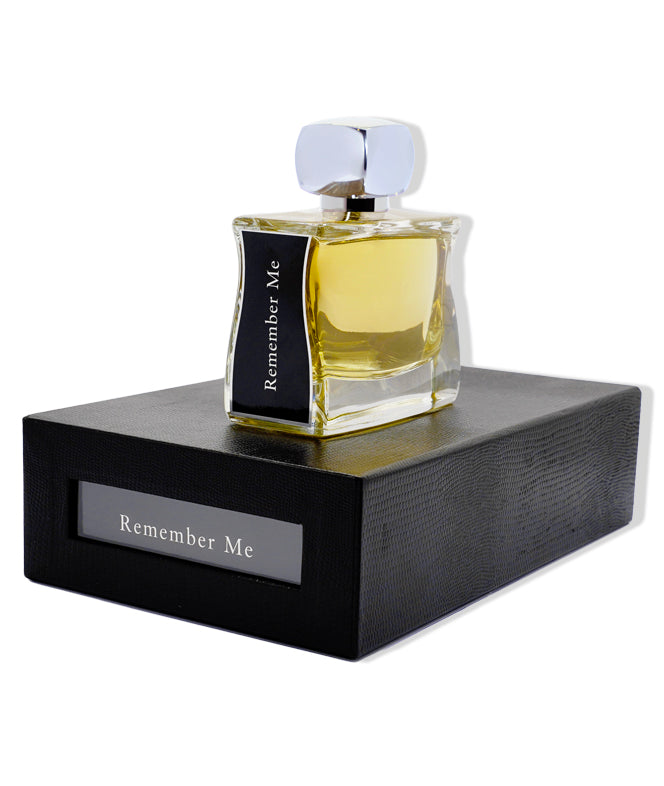 Remember Me Jovoy Paris Eau de parfum