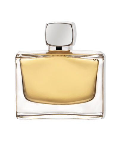 Remember Me Jovoy Paris Eau de parfum