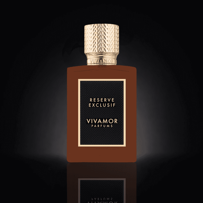 Reserve Exclusif Vivamor Extrait De Parfum 100 ml