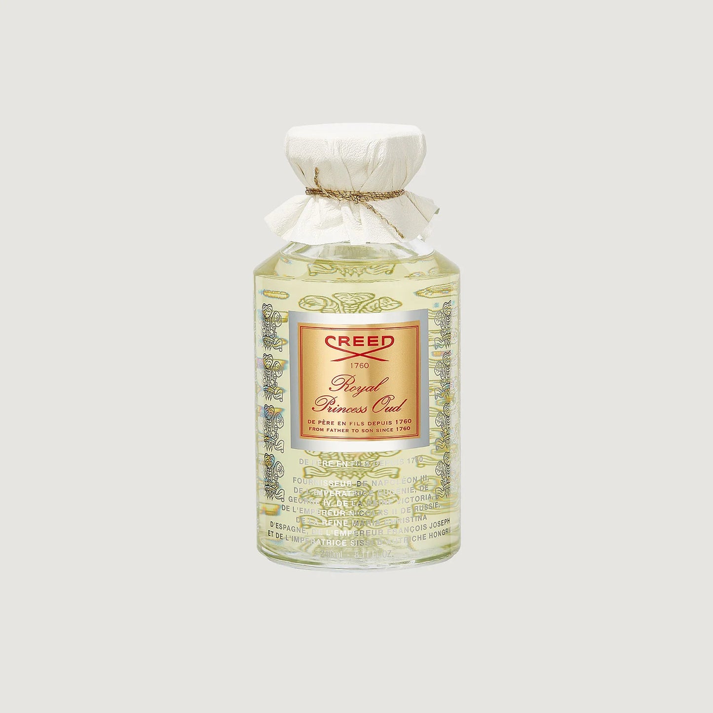 Creed Royal Princess Oud Eau de Parfum