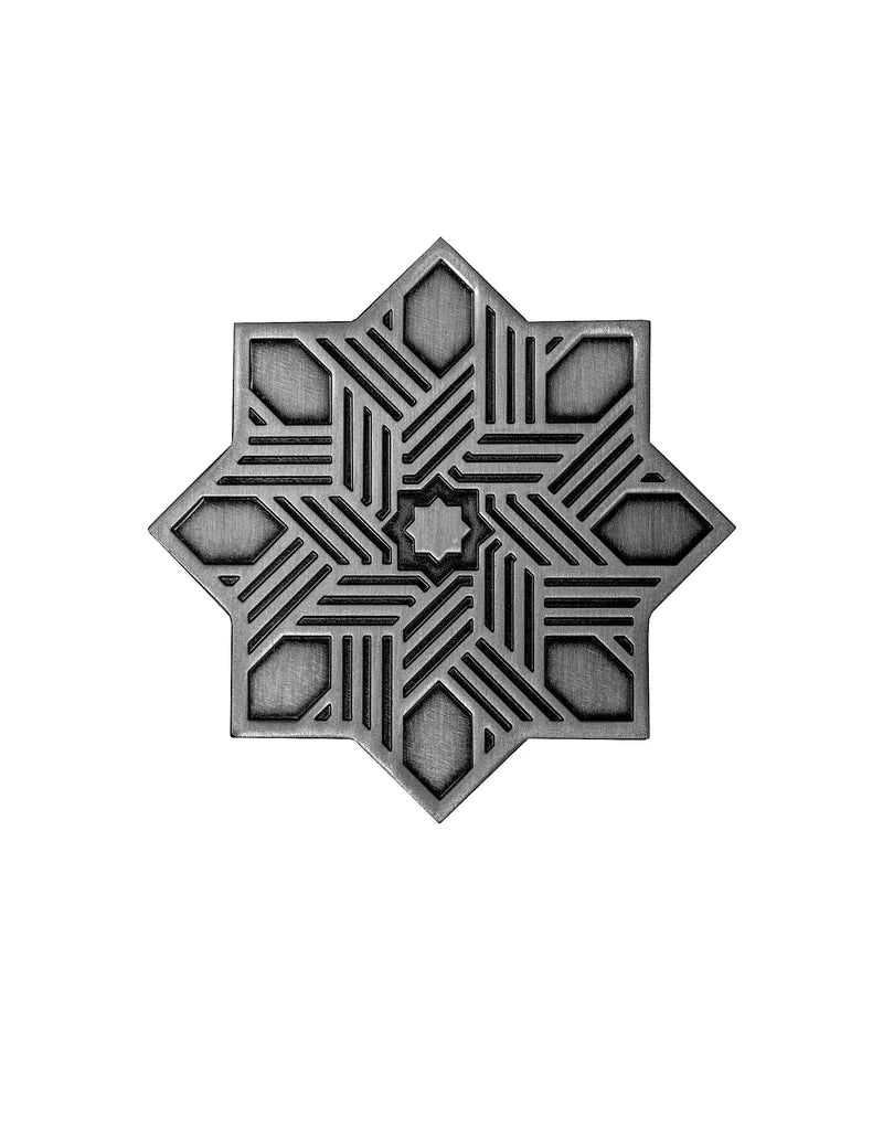 Sawlaj By Kajal EDP 100ml