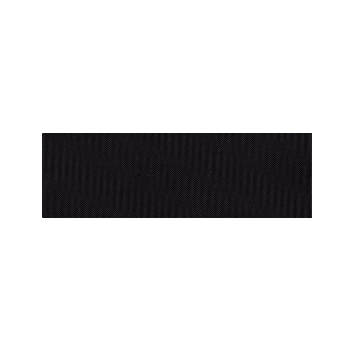 Sora Dora Discovery Set 12x2ml