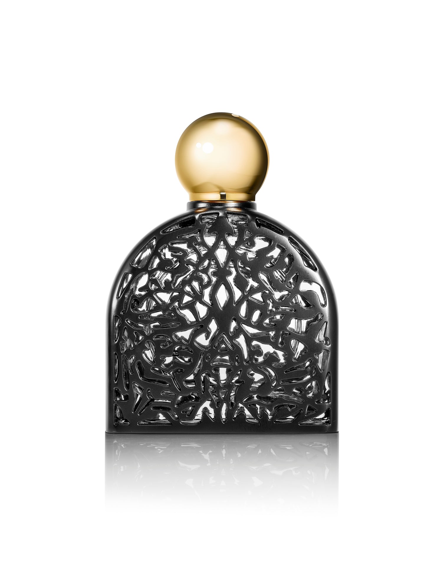 Delice Secret of Love M.Micallef EDP Sample 2ml