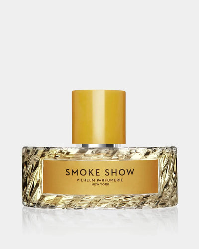 Smoke Show Vilhelm Parfumerie Eau de Parfum