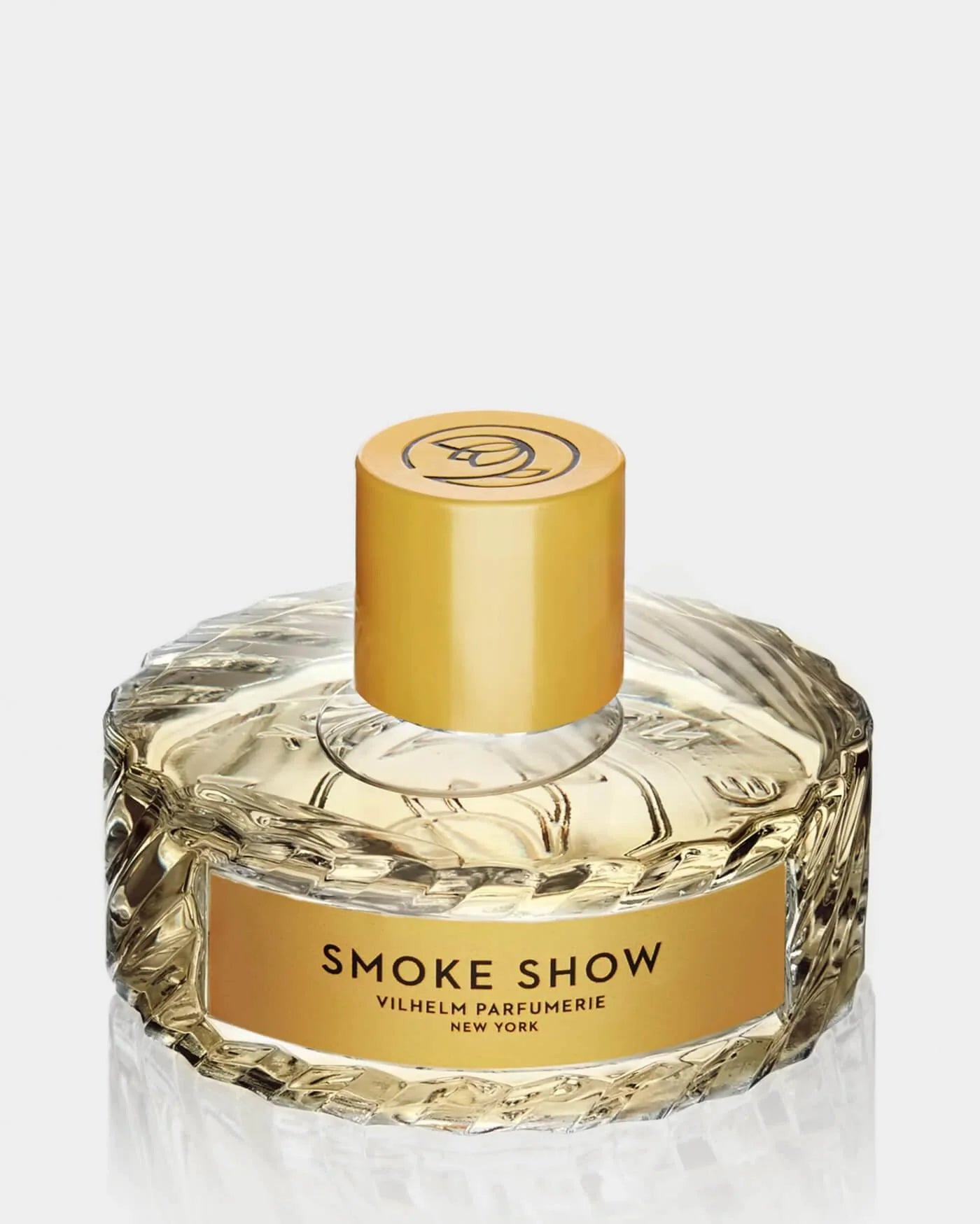 Smoke Show Vilhelm Parfumerie Eau de Parfum