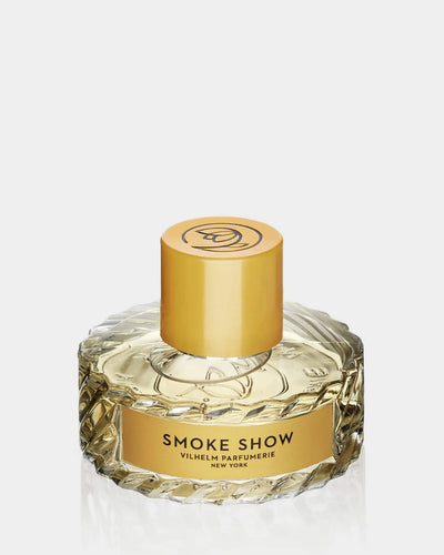 Smoke Show Vilhelm Parfumerie Eau de Parfum