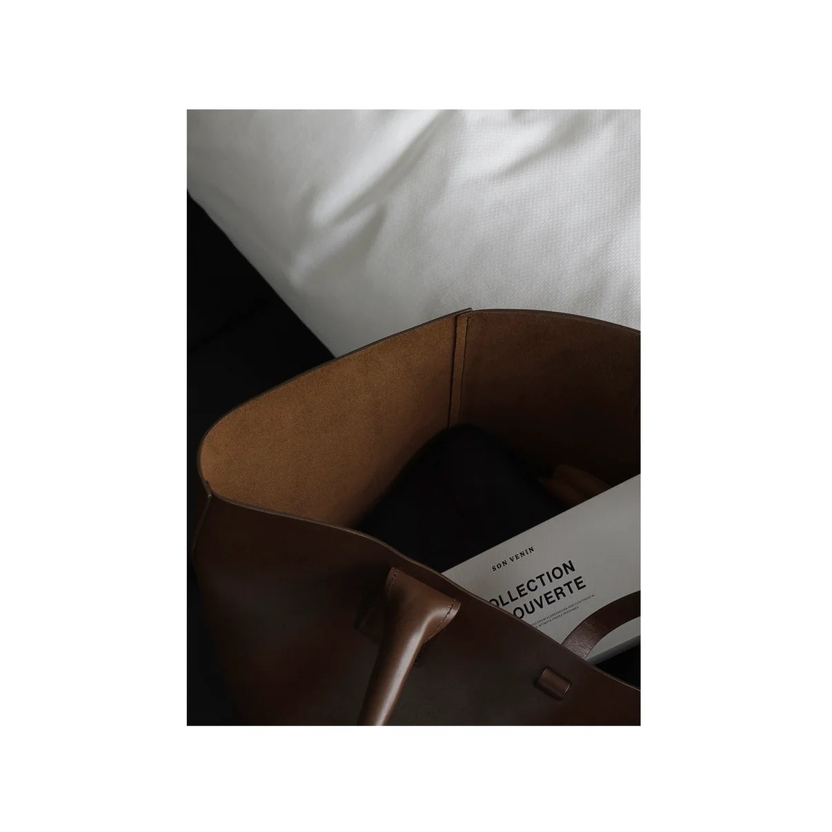 Son Venïn Discovery Set 9x2ml