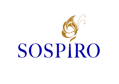 Sospiro Discovery Set 15x2ml