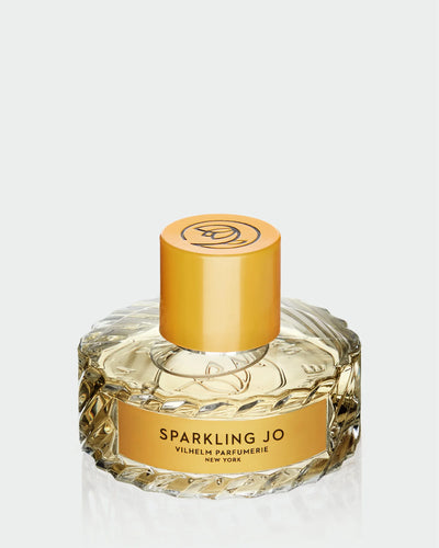 Sparkling Jo Vilhelm Parfumerie Eau de Parfum
