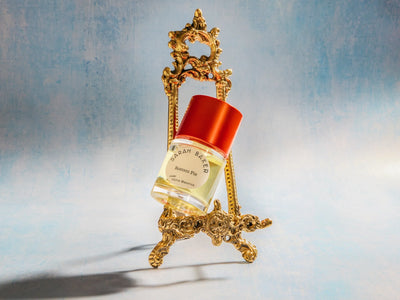 Rococo Pie Sarah Baker Extrait De Parfum 50ml