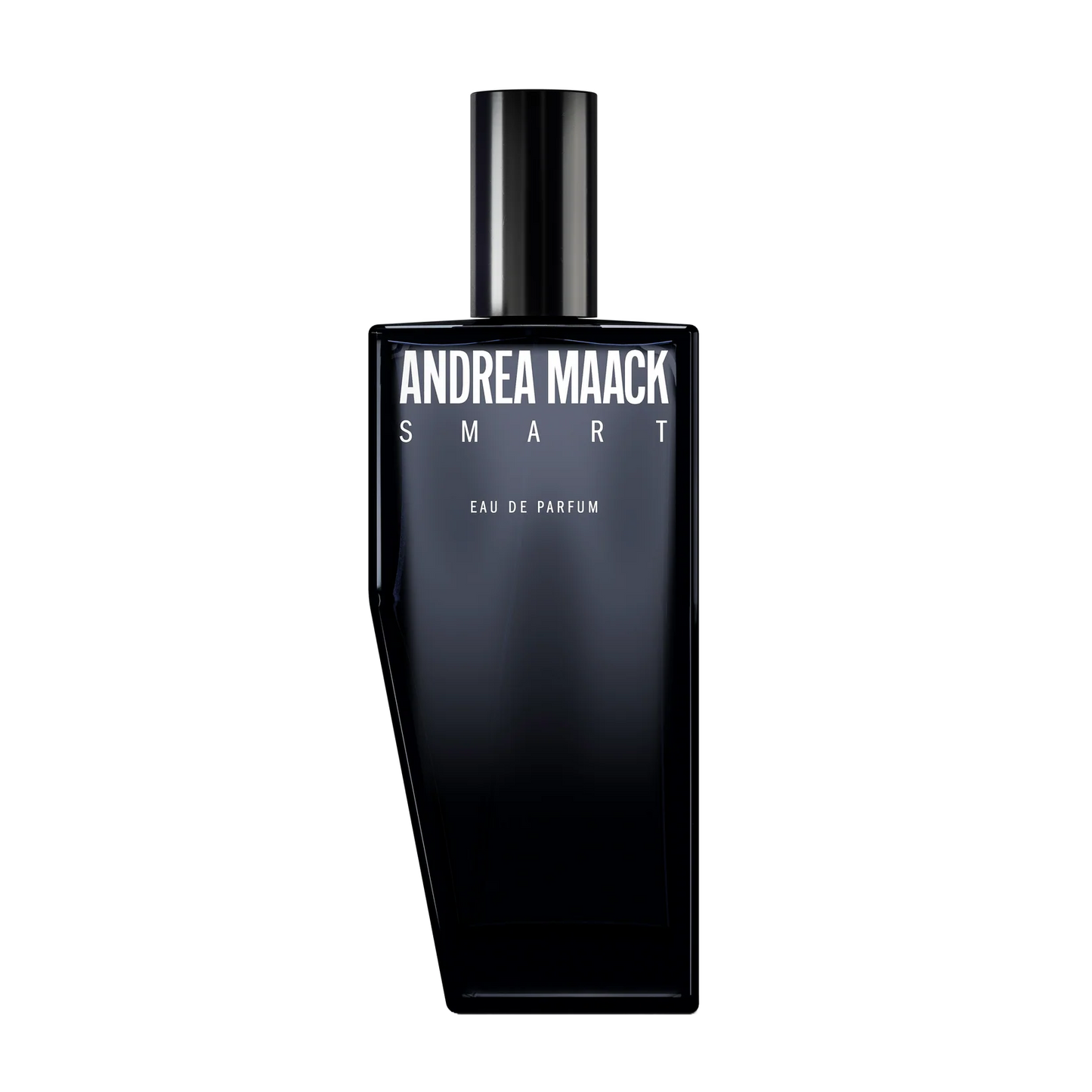 Smart Andrea Maack Eau de Parfum 50ml