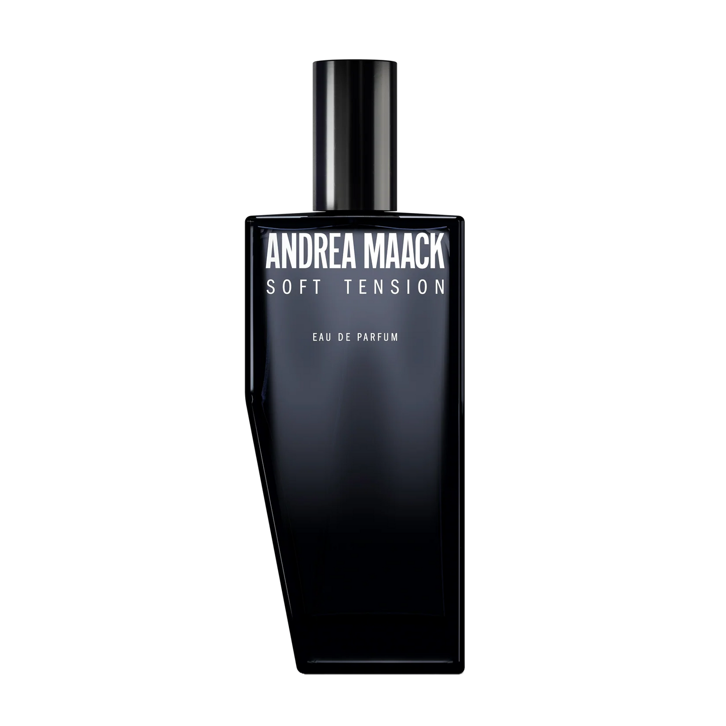 Soft Tension Andrea Maack Eau de Parfum 50ml