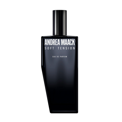 Soft Tension Andrea Maack Eau de Parfum 50ml