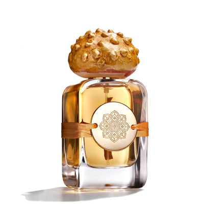 Sogno Reale Mendittorosa Classic Extrait de Parfum Sample 2ml