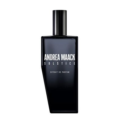 Solstice Andrea Maack Extrait de Parfum 50ml