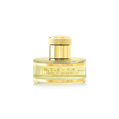 Dolce Passione Pantheon Roma Extrait de Parfum