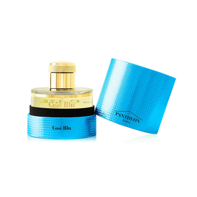 Così Blu Pantheon Roma Extrait de Parfum