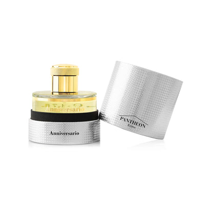Anniversario Pantheon Roma Extrait de Parfum