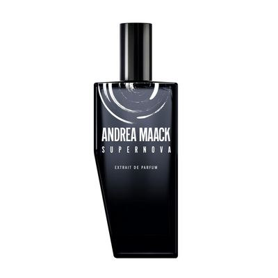 Supernova Andrea Maack Extrait de Parfum 50ml
