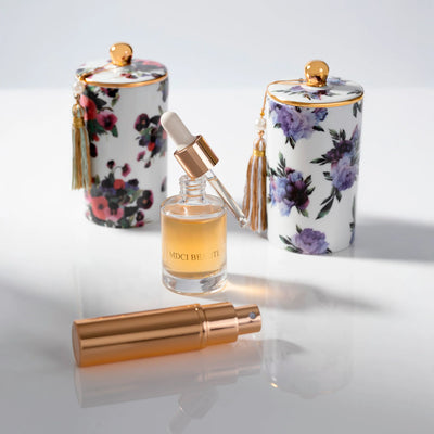 Serum Luxury Box Mdci Beauté