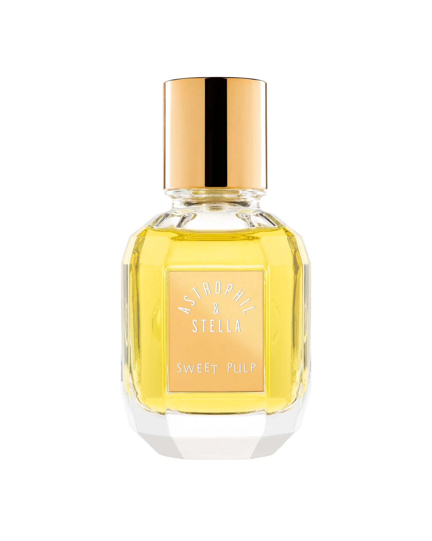 Sweet Pulp Astrophil & Stella Extrait de Parfum 50ml