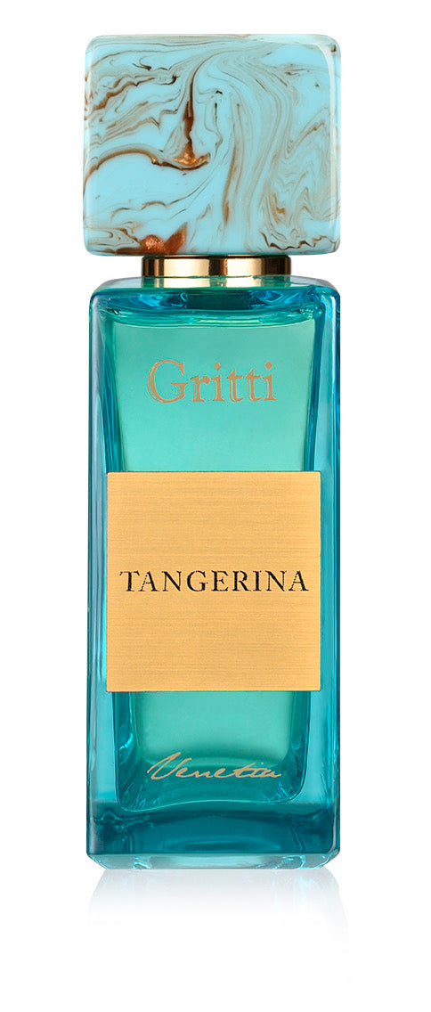 Tangerina Gritti EDP 100ml