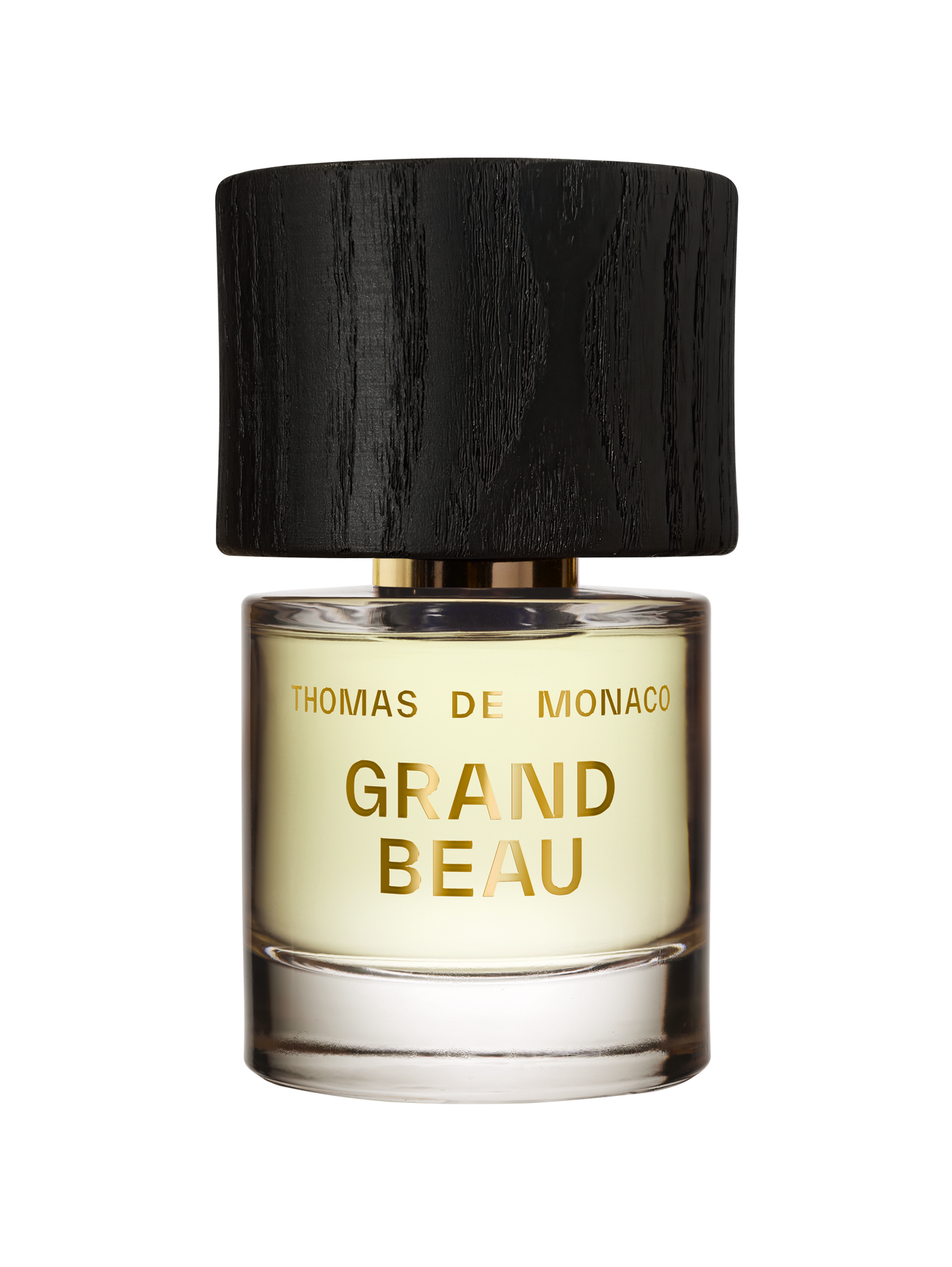 Grand Beau Thomas de Monaco Extrait de Parfum 50ml