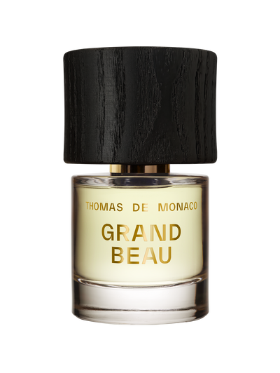 Grand Beau Thomas de Monaco Extrait de Parfum 50ml