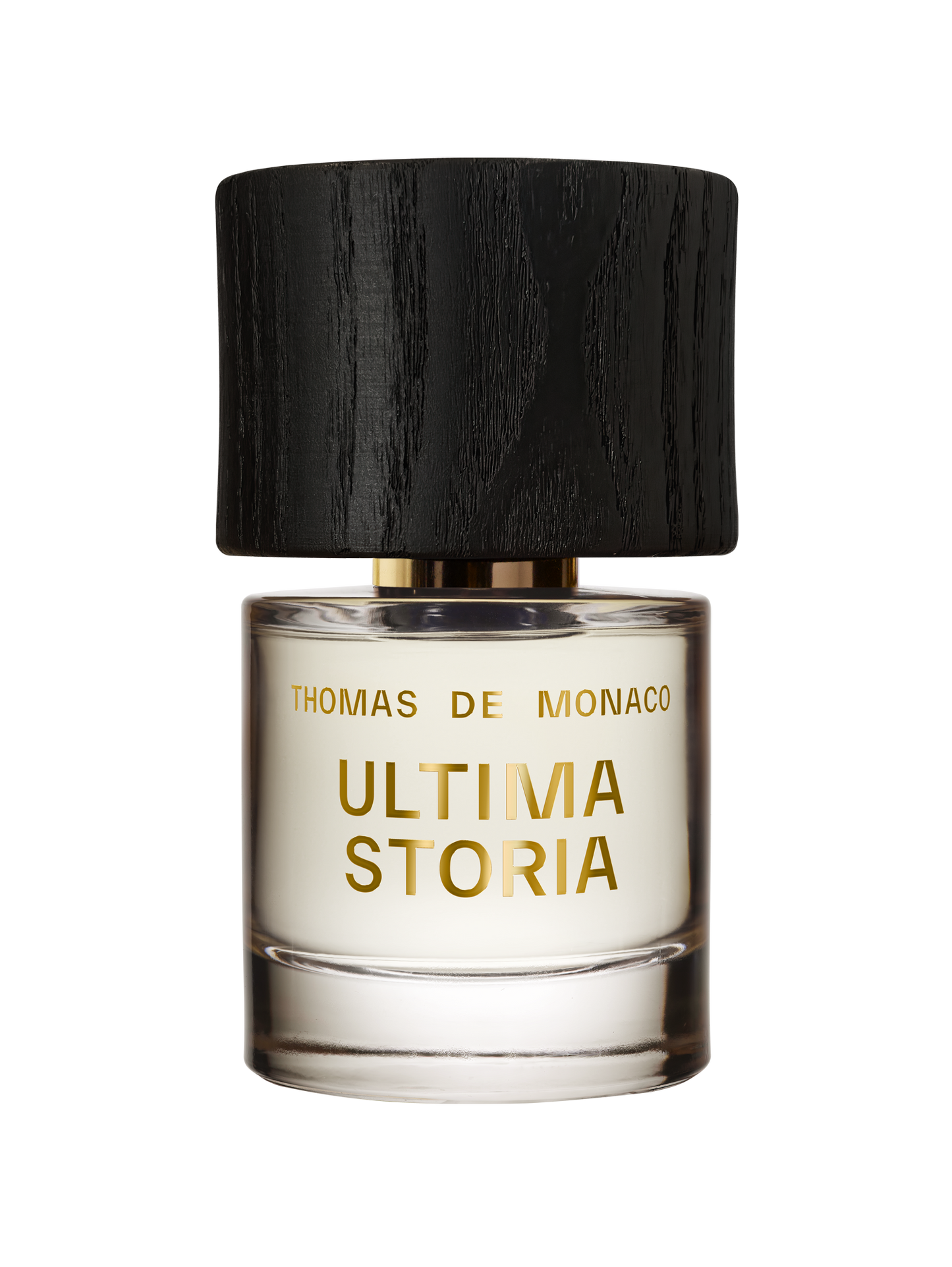 Ultima Storia Thomas de Monaco Extrait de Parfum 50ml