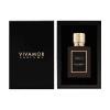 Tobacco Supreme Vivamor Extrait De Parfum 100ml
