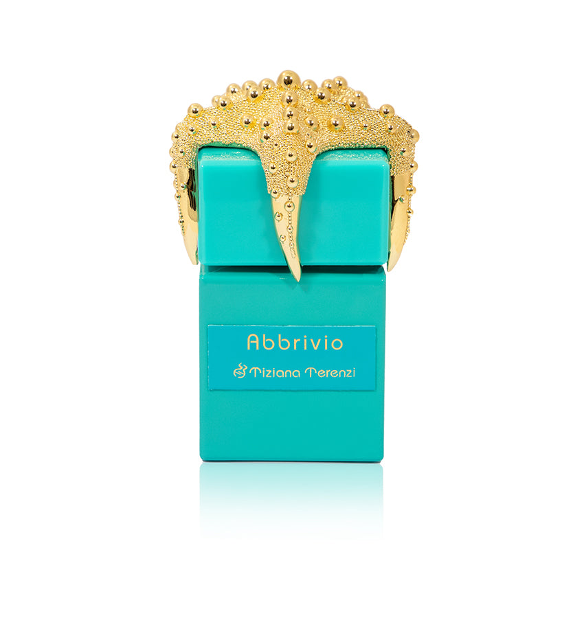Abbrivio Tiziana Terenzi Extrait de Parfum 100ml