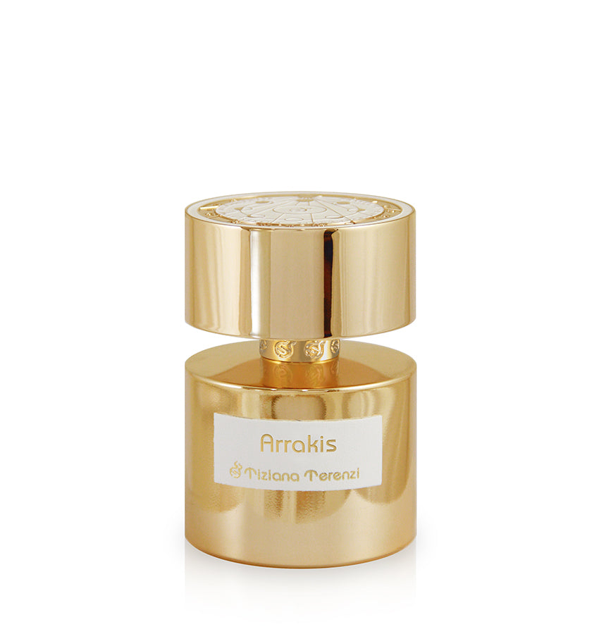 Arrakis Tiziana Terenzi Extrait de Parfum 100ml