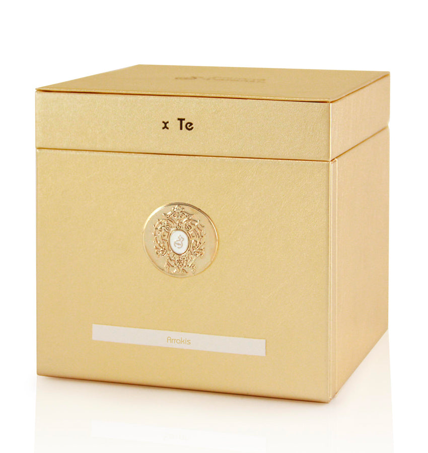 Arrakis Tiziana Terenzi Extrait de Parfum 100ml