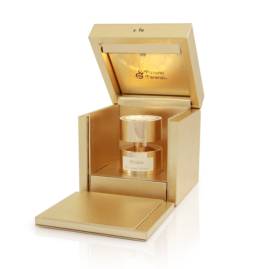 Arrakis Tiziana Terenzi Extrait de Parfum 100ml