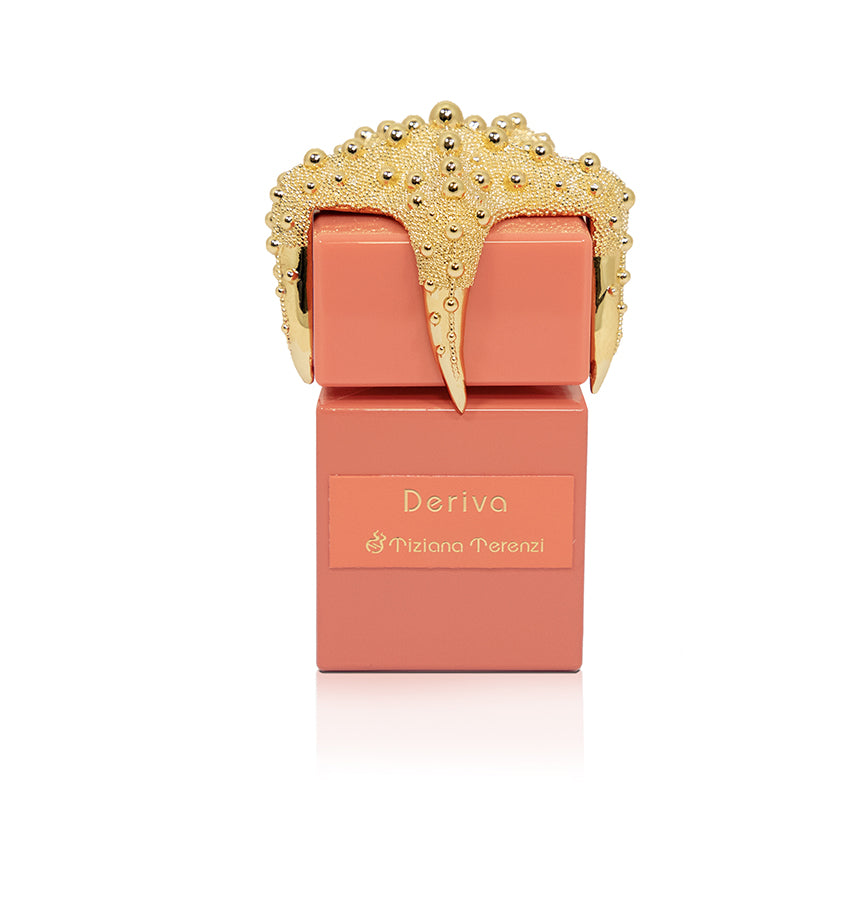 Deriva Tiziana Terenzi Extrait de Parfum 100ml