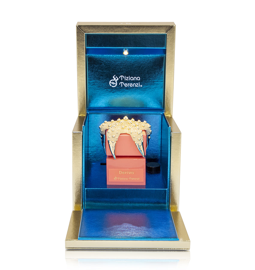 Deriva Tiziana Terenzi Extrait de Parfum 100ml