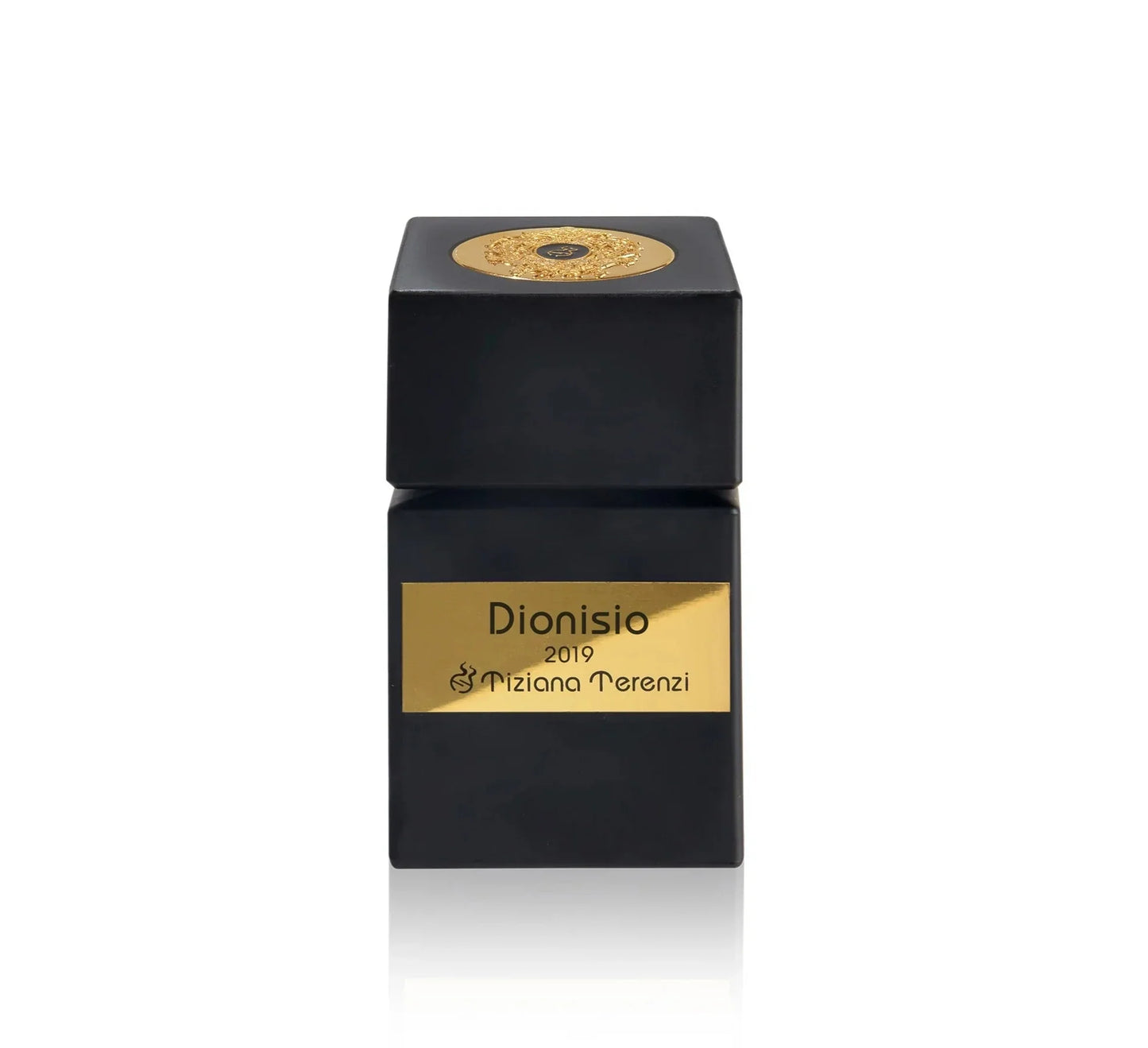 Dionisio Tiziana Terenzi Extrait de Parfum