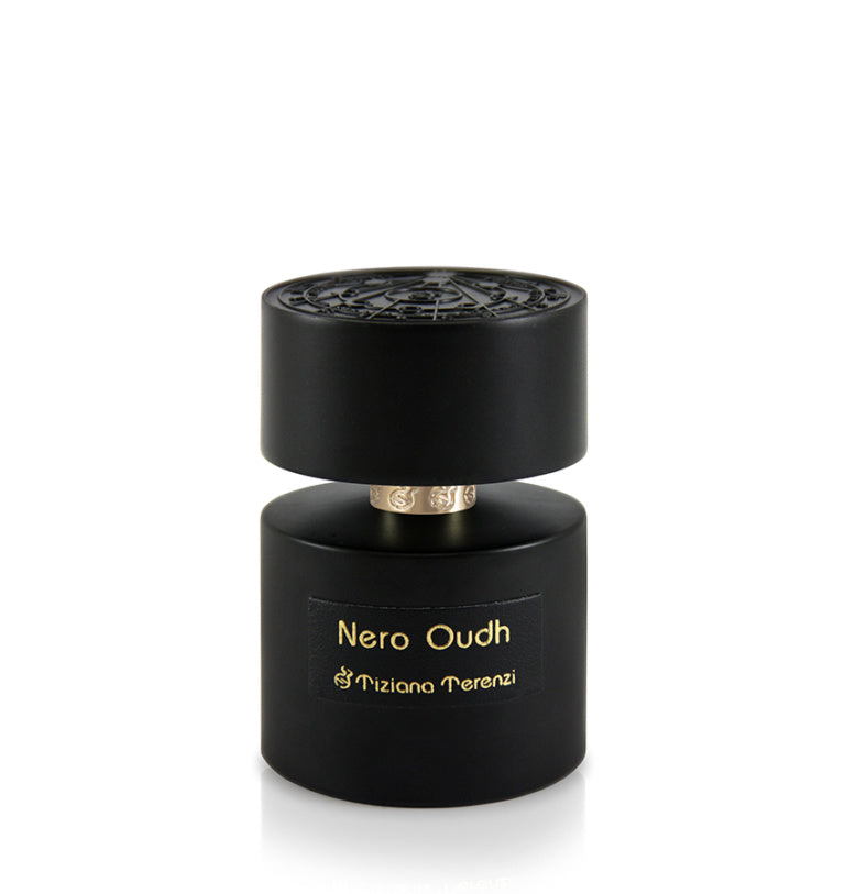 Nero Oudh Tiziana Terenzi Extrait de Parfum