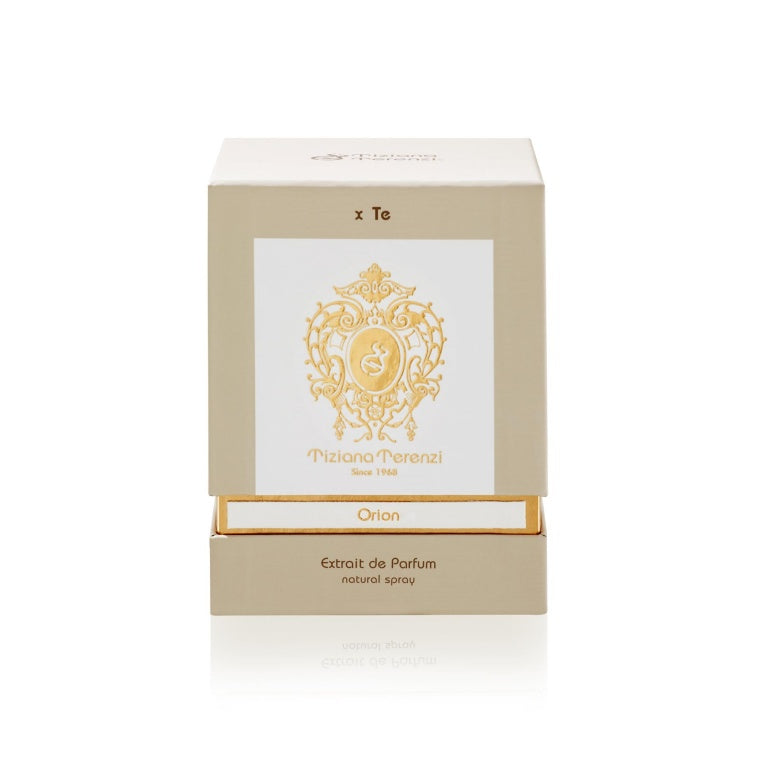 Orion Tiziana Terenzi Extrait de Parfum