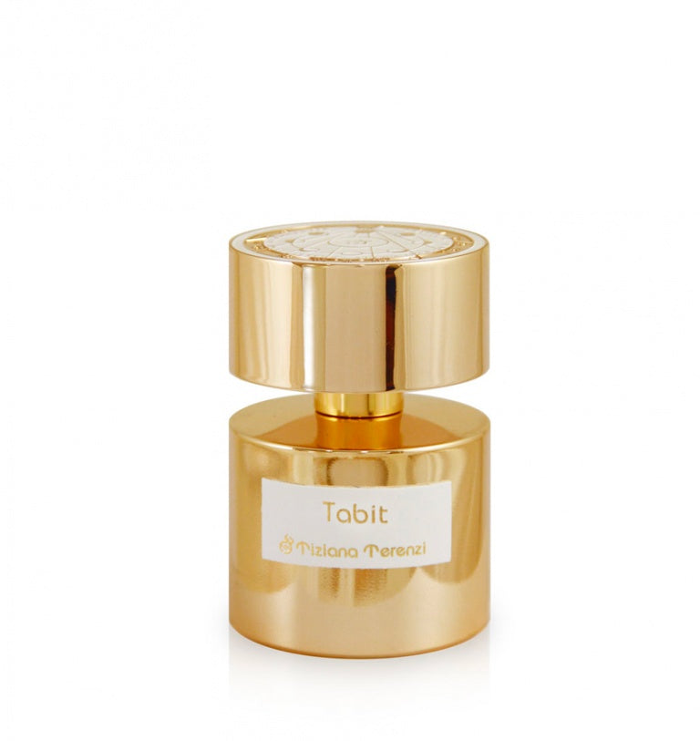 Tabit Tiziana Terenzi Extrait de Parfum 100ml